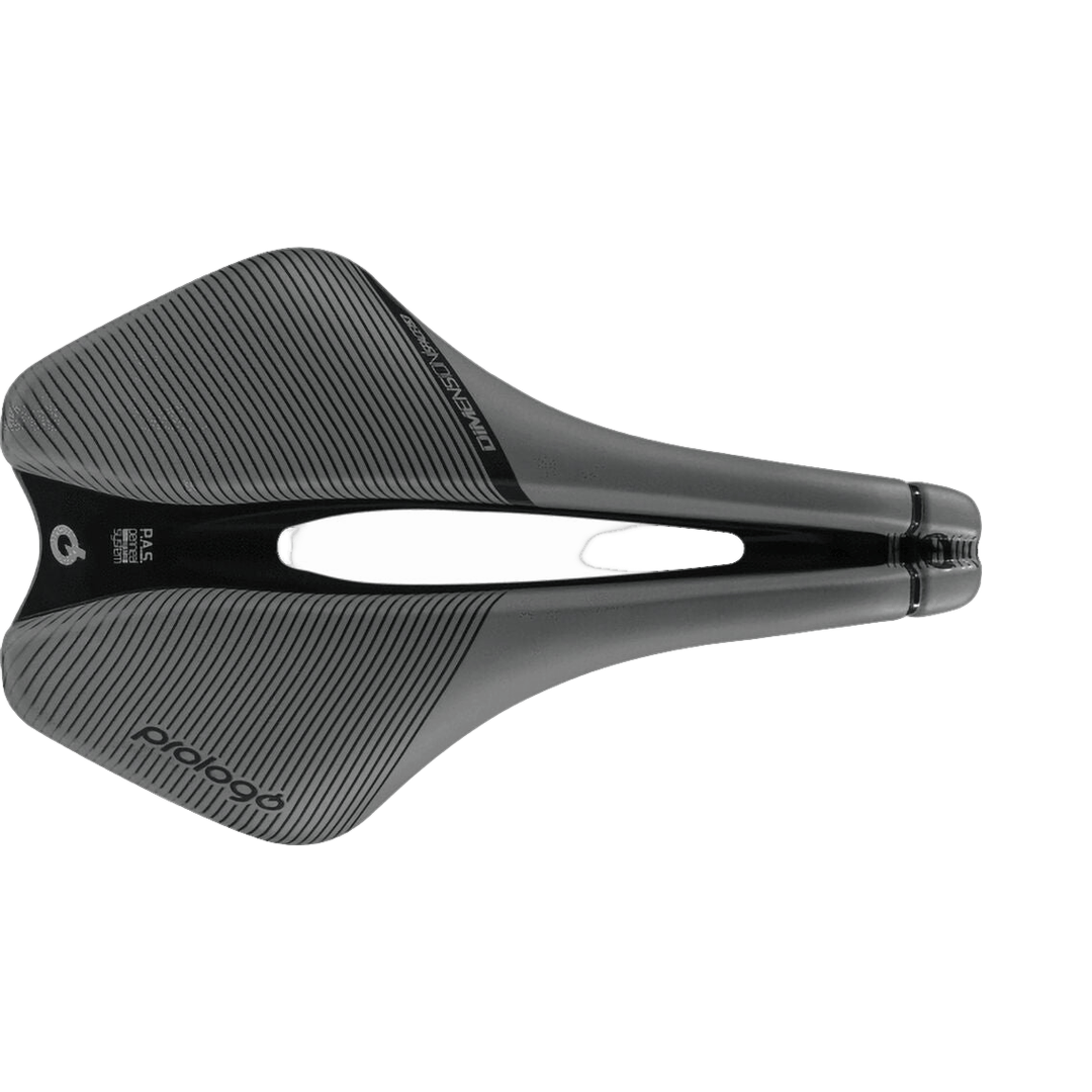 Prologo Dimension Space T4.0 Saddle 153mm Parts - Saddles
