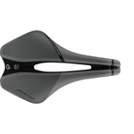 Prologo Dimension Space T4.0 Saddle 153mm Parts - Saddles