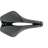 Prologo Dimension Space T4.0 Saddle 153mm Parts - Saddles