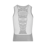 Q36.5 Base Layer 0 Mesh Apparel - Clothing - Unisex Base Layers