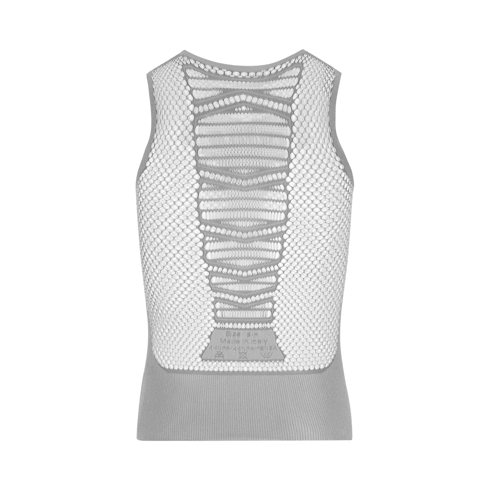Q36.5 Base Layer 0 Mesh Apparel - Clothing - Unisex Base Layers