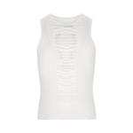 Q36.5 Base Layer 0 Mesh Apparel - Clothing - Unisex Base Layers