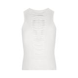 Q36.5 Base Layer 0 Mesh Apparel - Clothing - Unisex Base Layers