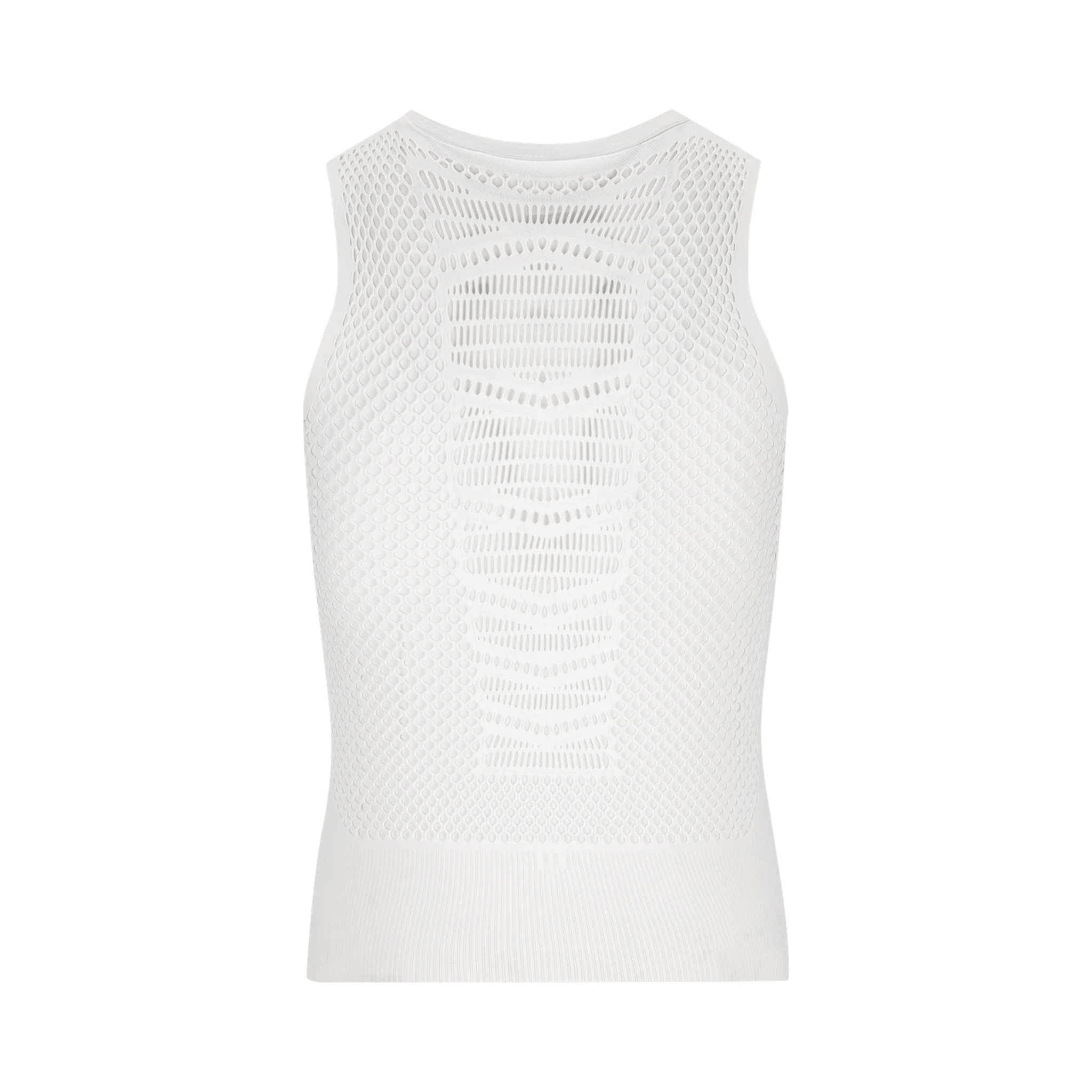 Q36.5 Base Layer 0 Mesh Apparel - Clothing - Unisex Base Layers
