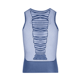 Q36.5 Base Layer 0 Mesh Apparel - Clothing - Unisex Base Layers