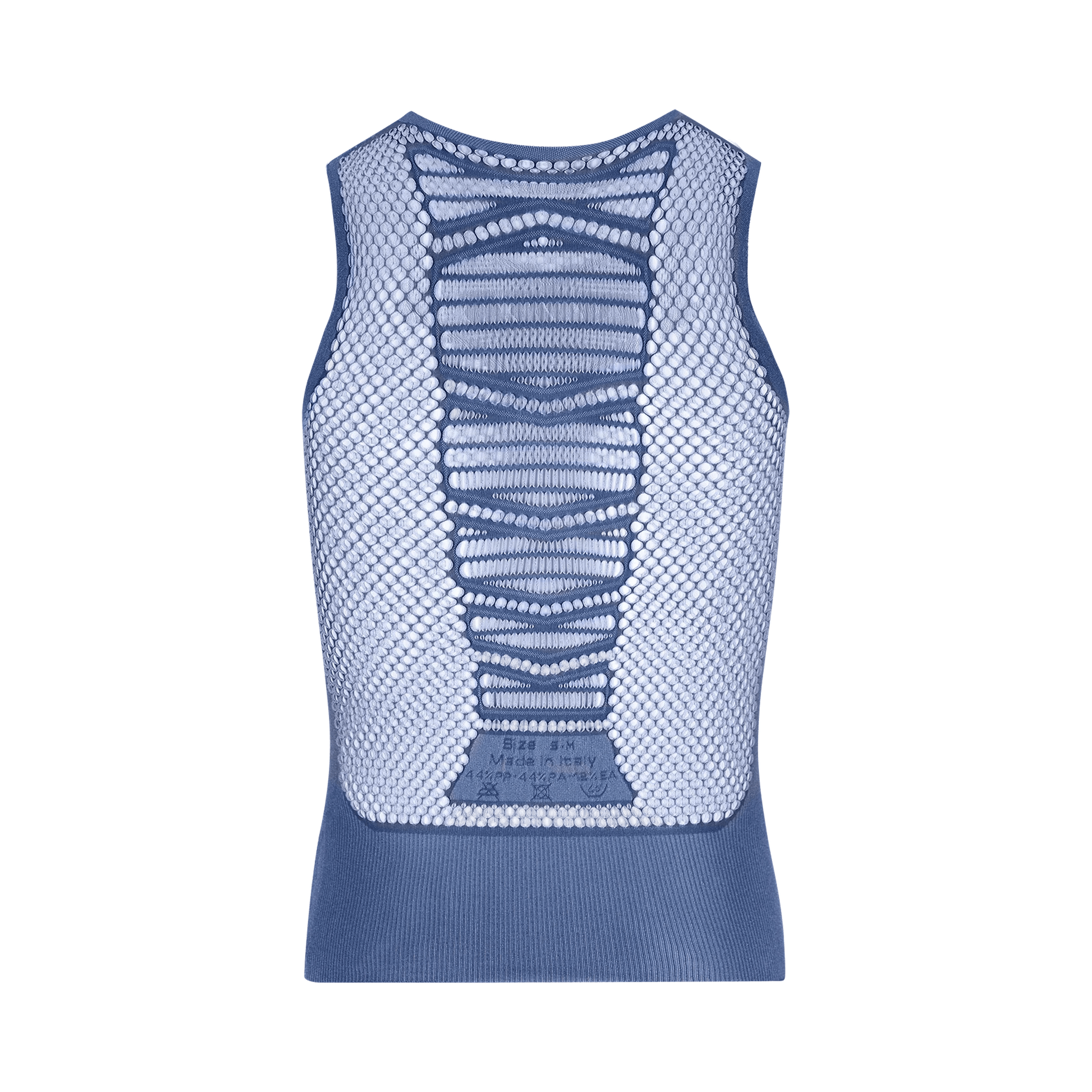 Q36.5 Base Layer 0 Mesh Apparel - Clothing - Unisex Base Layers