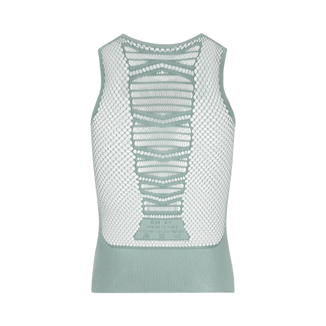 Q36.5 Base Layer 0 Mesh Apparel - Clothing - Unisex Base Layers