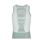 Q36.5 Base Layer 0 Mesh Apparel - Clothing - Unisex Base Layers