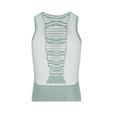 Q36.5 Base Layer 0 Mesh Apparel - Clothing - Unisex Base Layers