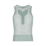 Q36.5 Base Layer 0 Mesh Olive Green / XXS-XS Apparel - Clothing - Unisex Base Layers