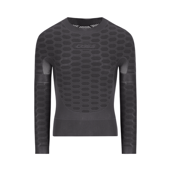 Anthracite Grey