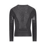 Q36.5 Base Layer 3 Long Sleeve Apparel - Clothing - Unisex Base Layers