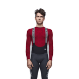 Q36.5 Base Layer 3 Long Sleeve Apparel - Clothing - Unisex Base Layers