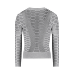 Q36.5 Base Layer 3 Long Sleeve Apparel - Clothing - Unisex Base Layers