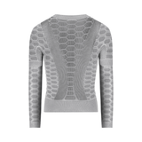 Q36.5 Base Layer 3 Long Sleeve Apparel - Clothing - Unisex Base Layers