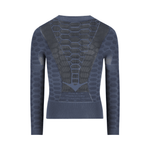 Q36.5 Base Layer 3 Long Sleeve Apparel - Clothing - Unisex Base Layers