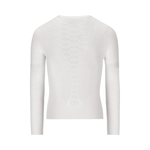 Q36.5 Base Layer 3 Long Sleeve Apparel - Clothing - Unisex Base Layers