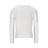 Q36.5 Base Layer 3 Long Sleeve Apparel - Clothing - Unisex Base Layers