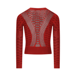 Q36.5 Base Layer 3 Long Sleeve Apparel - Clothing - Unisex Base Layers