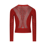Q36.5 Base Layer 3 Long Sleeve Apparel - Clothing - Unisex Base Layers