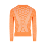 Q36.5 Base Layer 3 Long Sleeve Apparel - Clothing - Unisex Base Layers