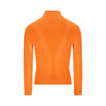 Q36.5 Base Layer 4 Plus Long Sleeve Apparel - Clothing - Unisex Base Layers
