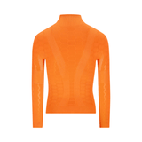 Q36.5 Base Layer 4 Plus Long Sleeve Apparel - Clothing - Unisex Base Layers