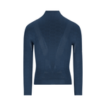 Q36.5 Base Layer 4 Plus Long Sleeve Apparel - Clothing - Unisex Base Layers