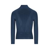 Q36.5 Base Layer 4 Plus Long Sleeve Apparel - Clothing - Unisex Base Layers