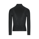 Q36.5 Base Layer 4 Plus Long Sleeve Apparel - Clothing - Unisex Base Layers