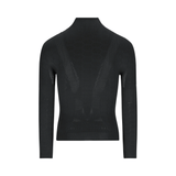 Q36.5 Base Layer 4 Plus Long Sleeve Apparel - Clothing - Unisex Base Layers