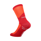 Q36.5 Hybrid 20 Socks Apparel - Clothing - Socks