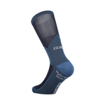Q36.5 Hybrid 20 Socks Apparel - Clothing - Socks