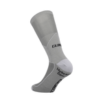 Q36.5 Hybrid 20 Socks Apparel - Clothing - Socks