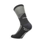 Q36.5 Hybrid 20 Socks Apparel - Clothing - Socks