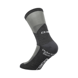 Q36.5 Hybrid 20 Socks Apparel - Clothing - Socks