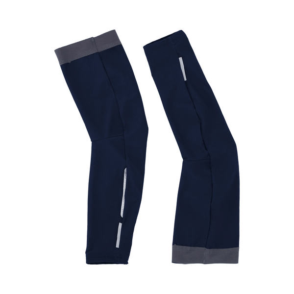 Nautica Blue