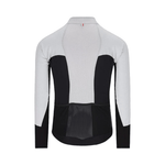 Q36.5 Men's Dottore Hybrid Que Long Sleeve Jersey Apparel - Clothing - Men's Jerseys - Road