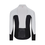 Q36.5 Men's Dottore Hybrid Que Long Sleeve Jersey Apparel - Clothing - Men's Jerseys - Road