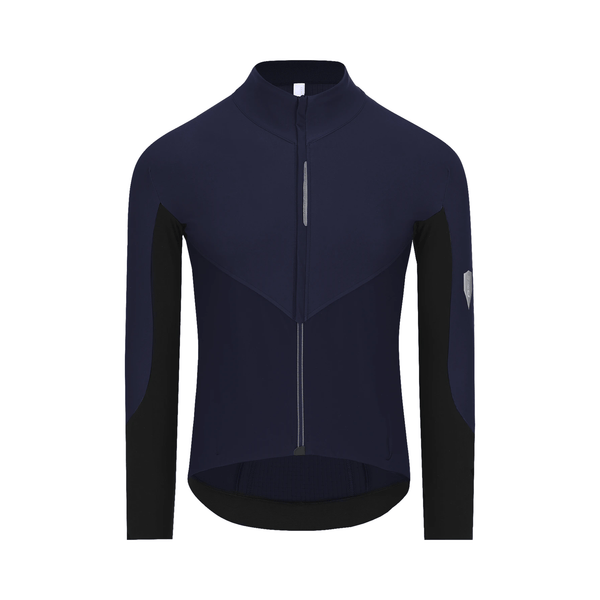 Nautica Blue