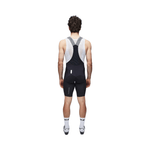 Q36.5 Men's Dottore Pro Bib Shorts Apparel - Clothing - Men's Bibs - Road - Bib Shorts