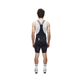 Q36.5 Men's Dottore Pro Bib Shorts Apparel - Clothing - Men's Bibs - Road - Bib Shorts