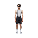 Q36.5 Men's Dottore Pro Bib Shorts Apparel - Clothing - Men's Bibs - Road - Bib Shorts