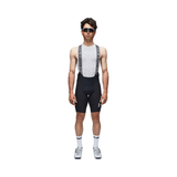 Q36.5 Men's Dottore Pro Bib Shorts Apparel - Clothing - Men's Bibs - Road - Bib Shorts