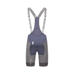 Q36.5 Men's Dottore Pro Bib Shorts Apparel - Clothing - Men's Bibs - Road - Bib Shorts