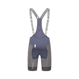 Q36.5 Men's Dottore Pro Bib Shorts Apparel - Clothing - Men's Bibs - Road - Bib Shorts