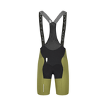 Q36.5 Men's Dottore Pro Bib Shorts Apparel - Clothing - Men's Bibs - Road - Bib Shorts