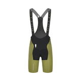 Q36.5 Men's Dottore Pro Bib Shorts Apparel - Clothing - Men's Bibs - Road - Bib Shorts