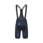 Q36.5 Men's Dottore Pro Bib Shorts Apparel - Clothing - Men's Bibs - Road - Bib Shorts
