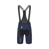 Q36.5 Men's Dottore Pro Bib Shorts Apparel - Clothing - Men's Bibs - Road - Bib Shorts